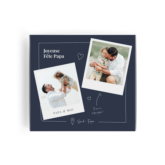 626fa30a168344c1cd70c7583f65f59d