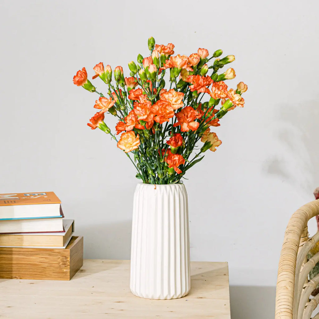 Roverbell Blossoms Flora Queen Flora Queen