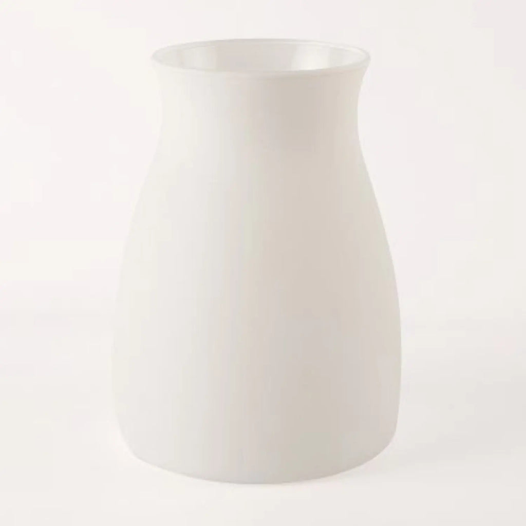 Alexsia Flora Queen Flora Queen