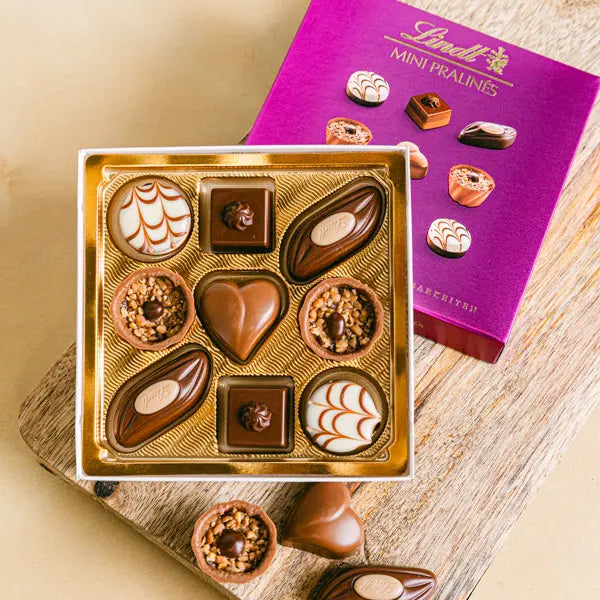 Sweet Valentine Flora Queen Flora Queen