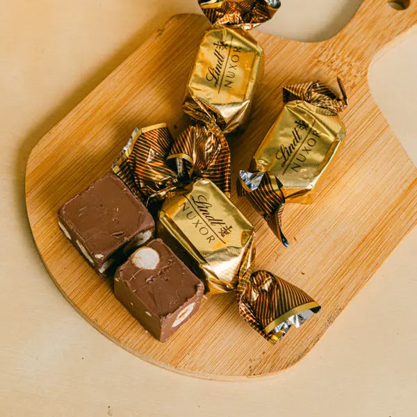 Sweet Valentine Flora Queen Flora Queen