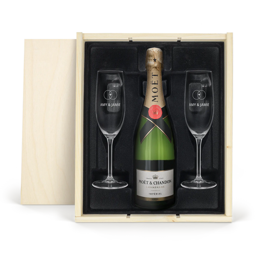 66851a09751412b1912fd62c80bafa53