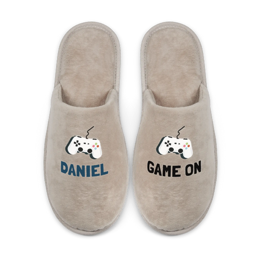 6a0dfd216f9345456cd60a450099c6f4