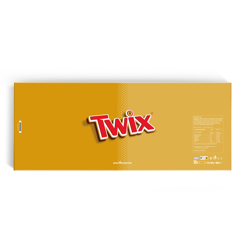 6b12268f56fc387ca41d90d041d8d66e