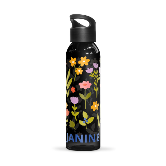 6b653545627682d063334636ff42f586