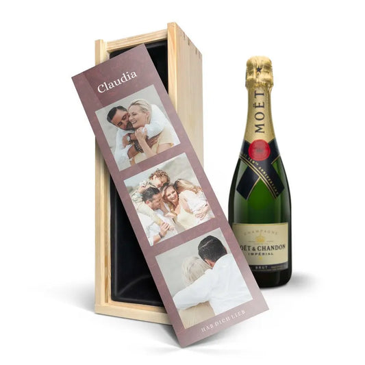 6c055193344240a365d4e3987aa17240