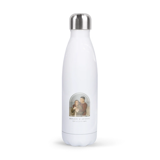 6c481a592fcdc259283f6cd58608d131