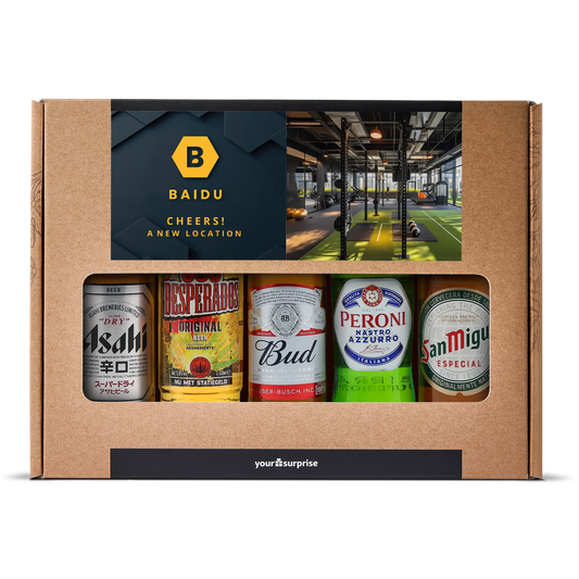 6c7a2bc85fd2640c28242a605e5f1713