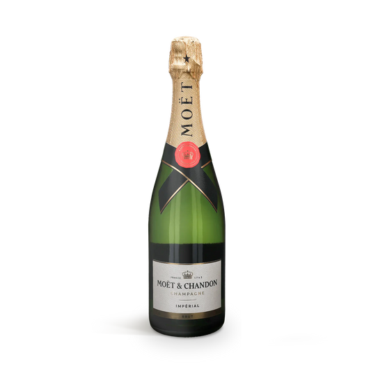 72c87f25eb58a1d1b22c2fb3ed1008d4