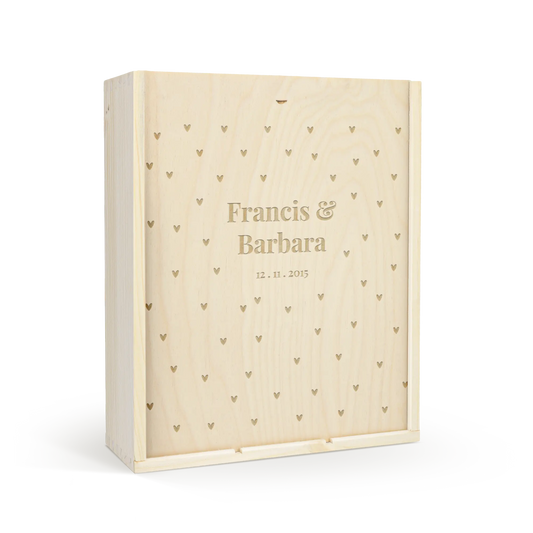 75db629e552fa059e423861773fd1245