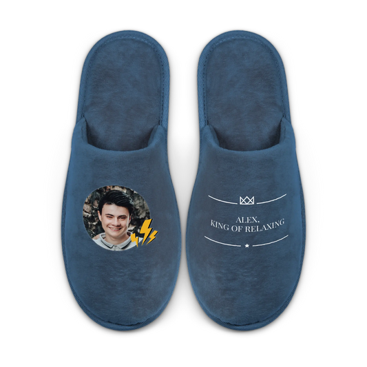 76cda056adb85a302933843aa1a14b5a