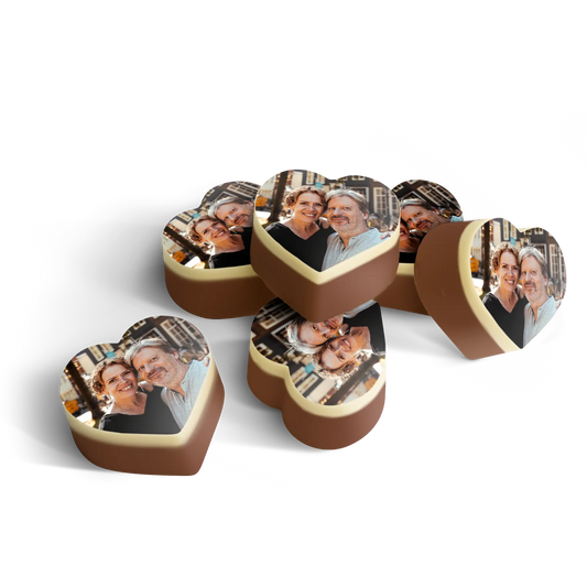 77848bfea3458263da766fce9eaf42a1