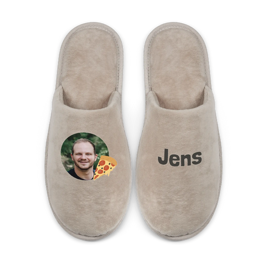 783a26f99b04932bad999c6eb46c9d5c