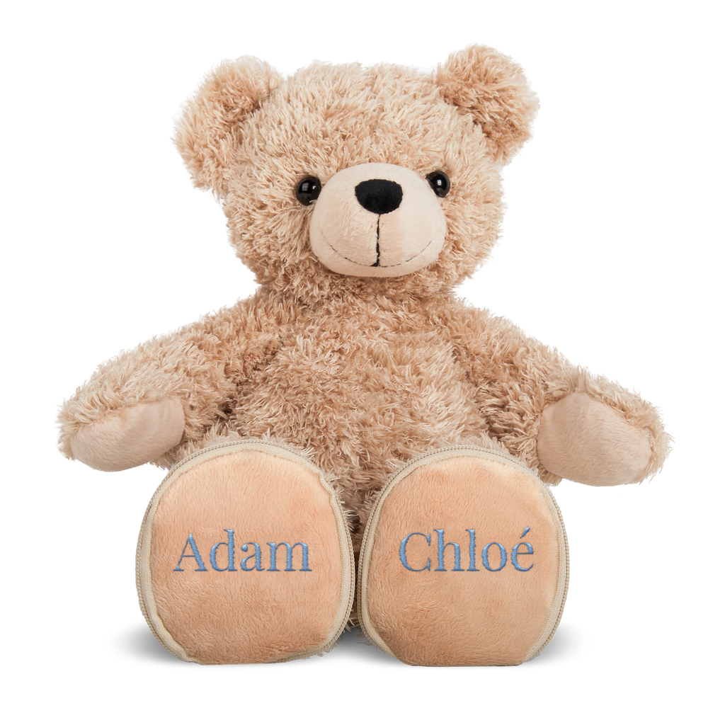 79cdc77f16a8c51ab78c4b720a0c08e6