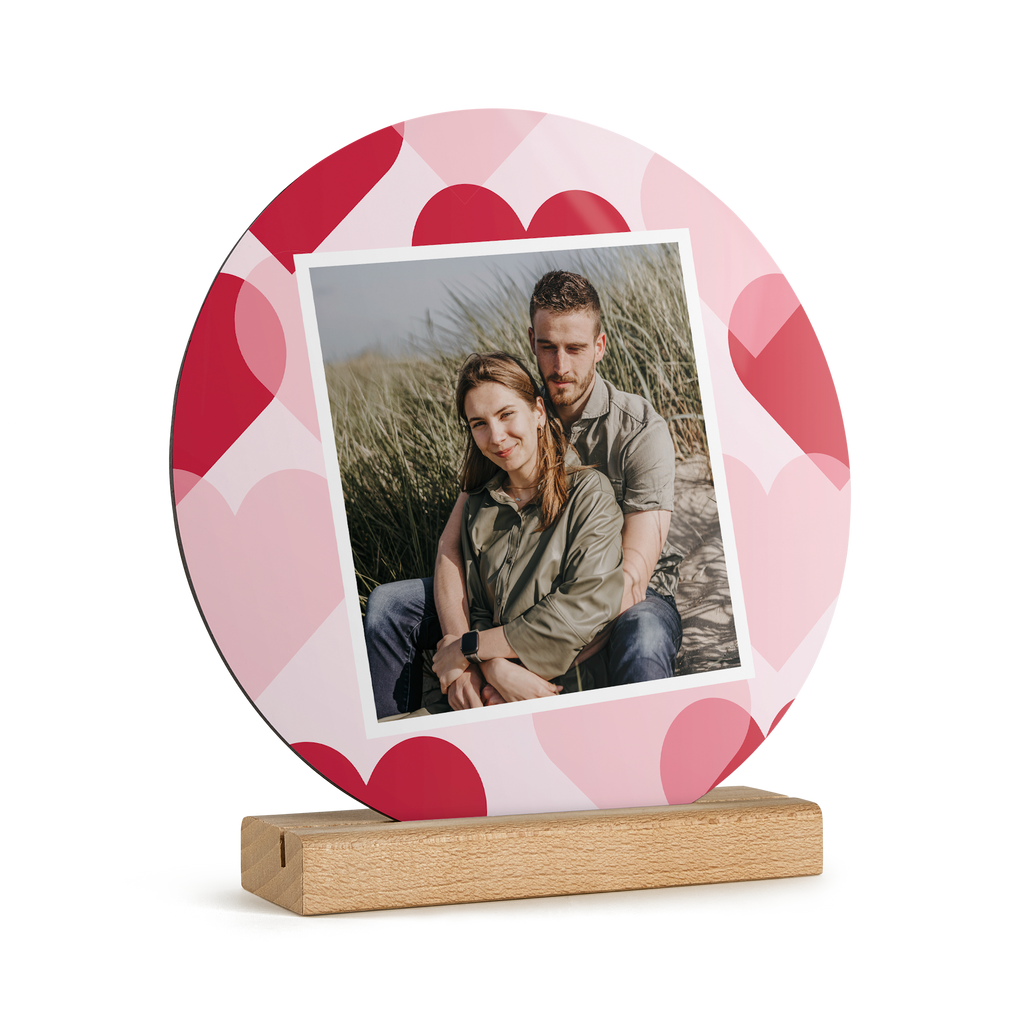 7b7b76f98c26ac46d41c4cde452376fe