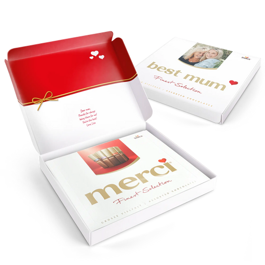 7caf11e0c4c59540250760c51bce3e01