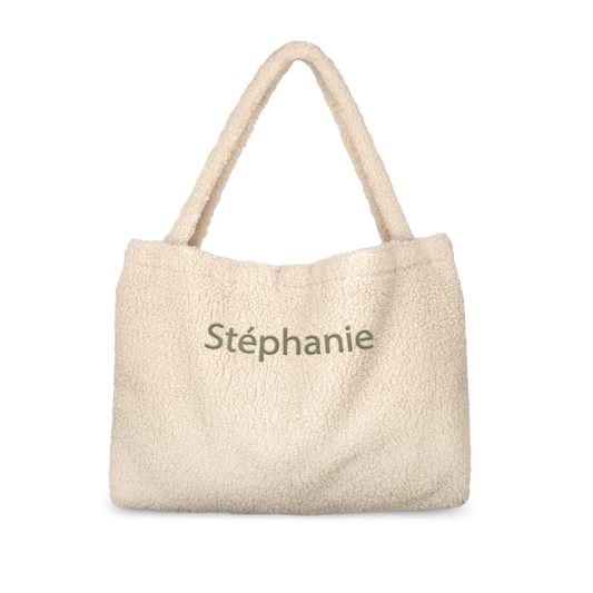 7f7668aa93fe98dc47512daa94c321fd