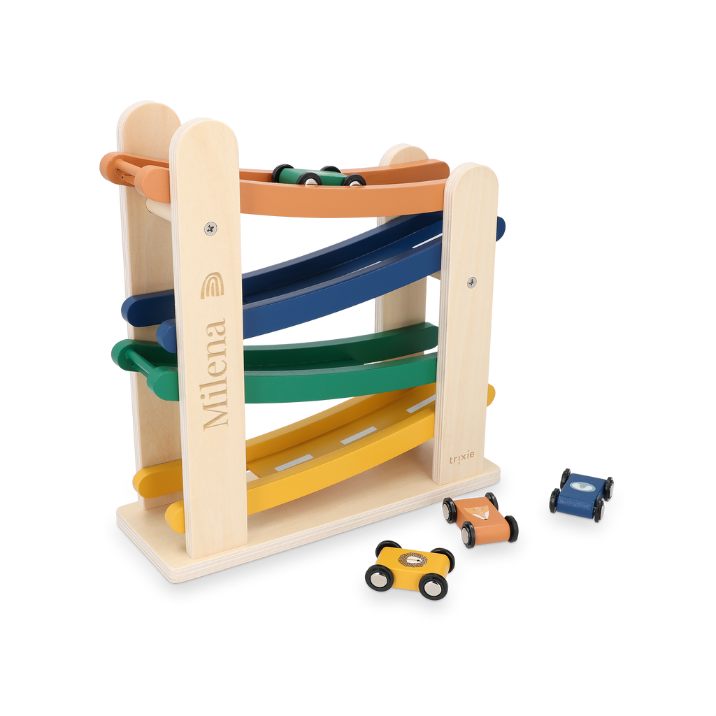 80080fb991322433d591688dda9ba6c3