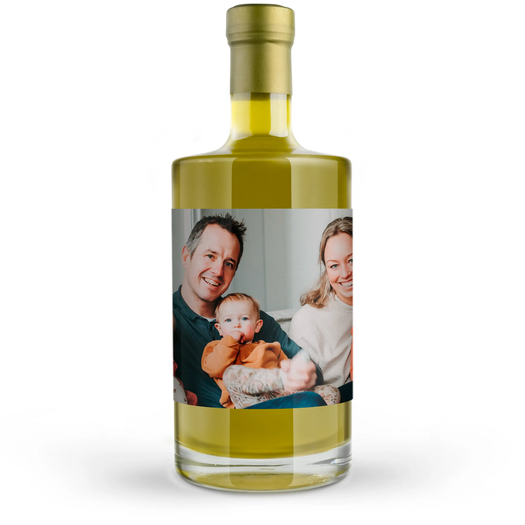 83a30c1d8c249627915270b54838c961