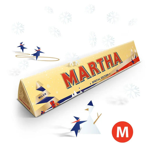 855653d509ac5f9486e4784a7a9833ab