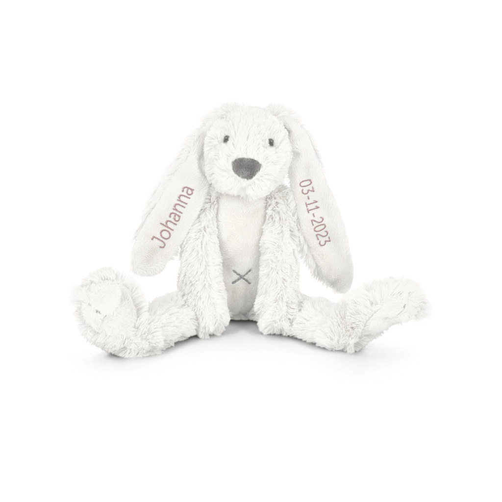 8ad846b64a530ca9a23c75187e38e693