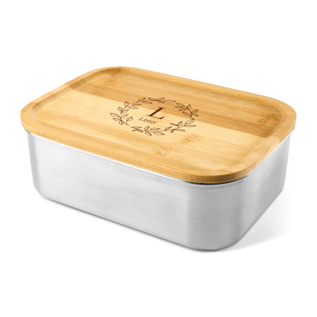 8bce0fce8f4e7e7434f0dfb232ab6ebf