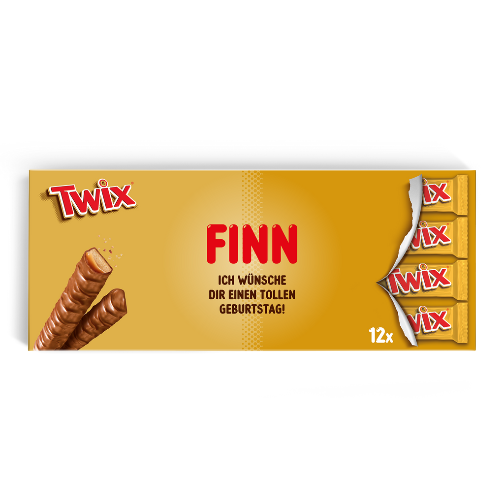 8d49fa4e5b31d7589eb104f26434bca8