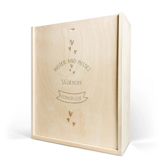 90f04ca061bbe848ab295c4544776fc6