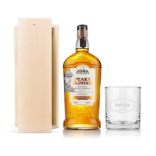 911a0ec7f9affaf2b7c7f0fd43d924ba