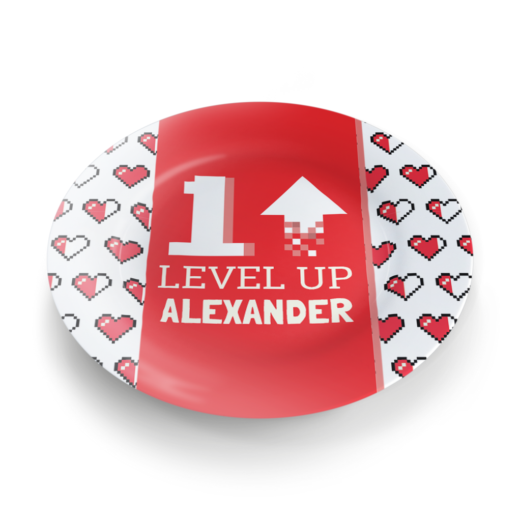 913383e358778d8e39b1b5ea02eb8034