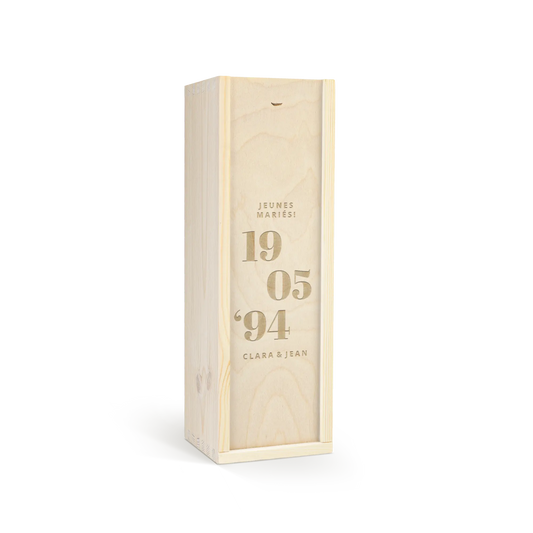 92243b60d87f91bbe134a8e7fd0c618b