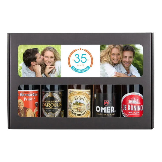 928a6bcbfdc47aabe27293dc9e2ae0b7