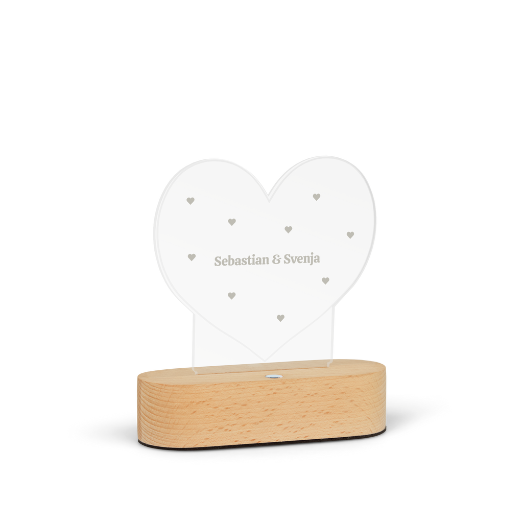 934f1b8d8a1c9780bdab0bc03f5d0f21