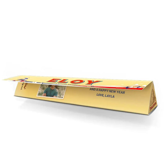 937dee7e2703e6af82960a85b4f7e0dd