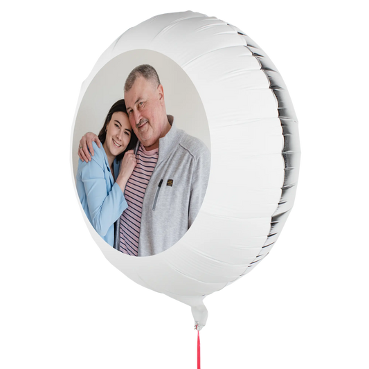 94f40892054b669b660f7c930e0b9225