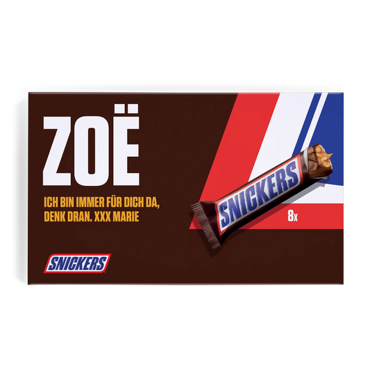 95021933d9a019fc7c8afddabca21010