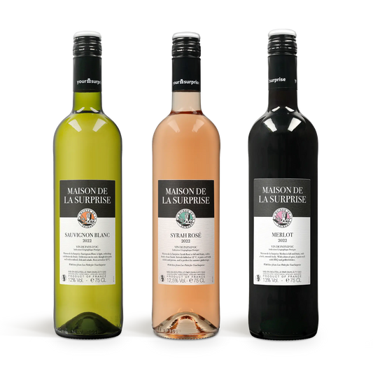 95ba7917a4666aa6782b3d5607a5d324