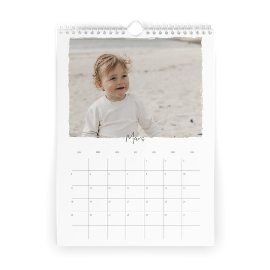 961ff191838541982566601dc279bbf7