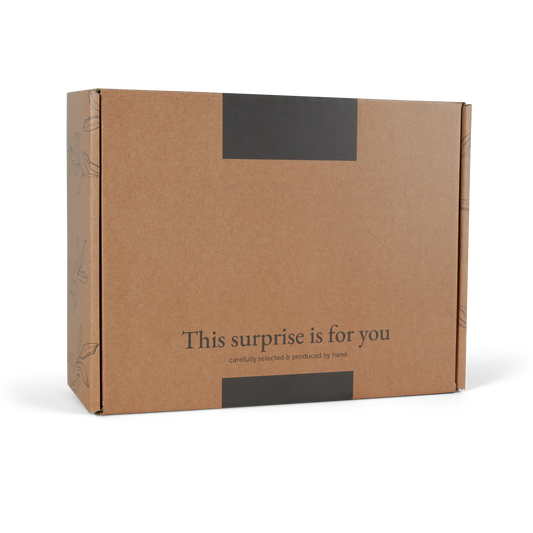 99471edf5e94635fe4d23741dd48181a