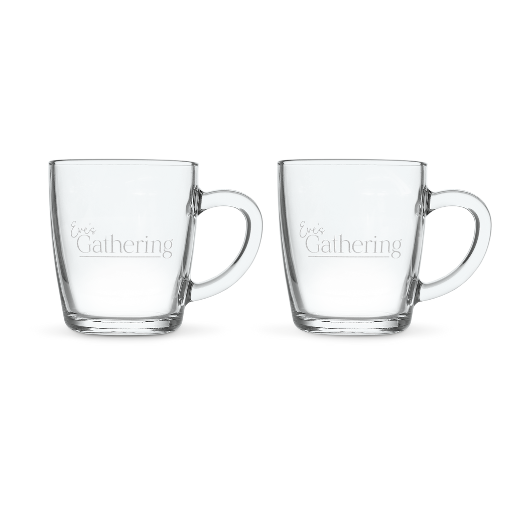 994d7152bdcf3dbea6cd51ba08d955bc