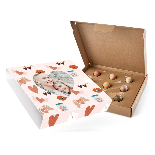 9c6e2249e6a626de21f9b02eef4d5cbf