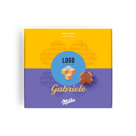 9d1d369a4d33e3e7616ca9056f8a9c96