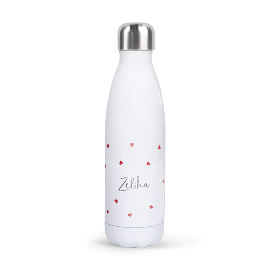 a079dc259266c81049dd9b4976366f4d