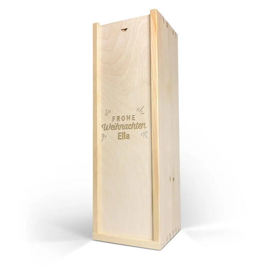 a19fa942c714fa216a2681fbf8999d5d