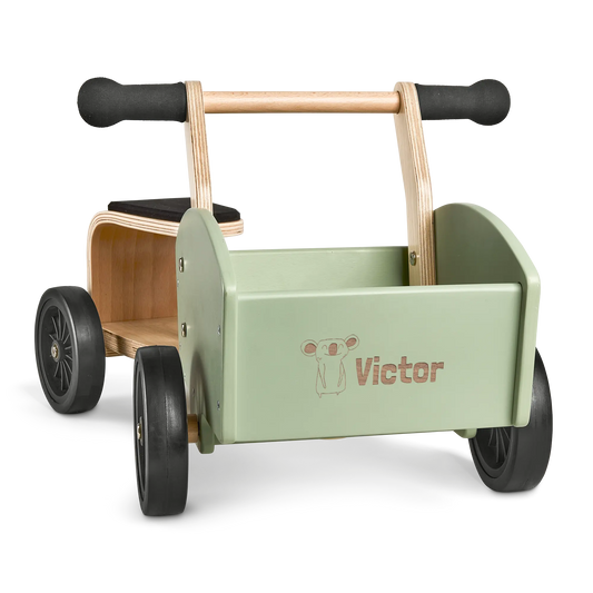 a37965958d0ce9ed462dafc26abf5f71