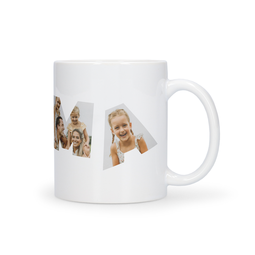 a737bb07ce6ff2222c3d5451f9b6e1cb