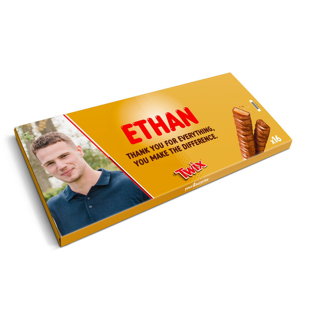 a885e2aad28f5aa6c3ed0a2718e407b8