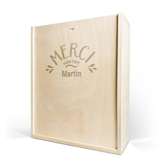 a9b39ea52160e14c83d073870fbffdd0