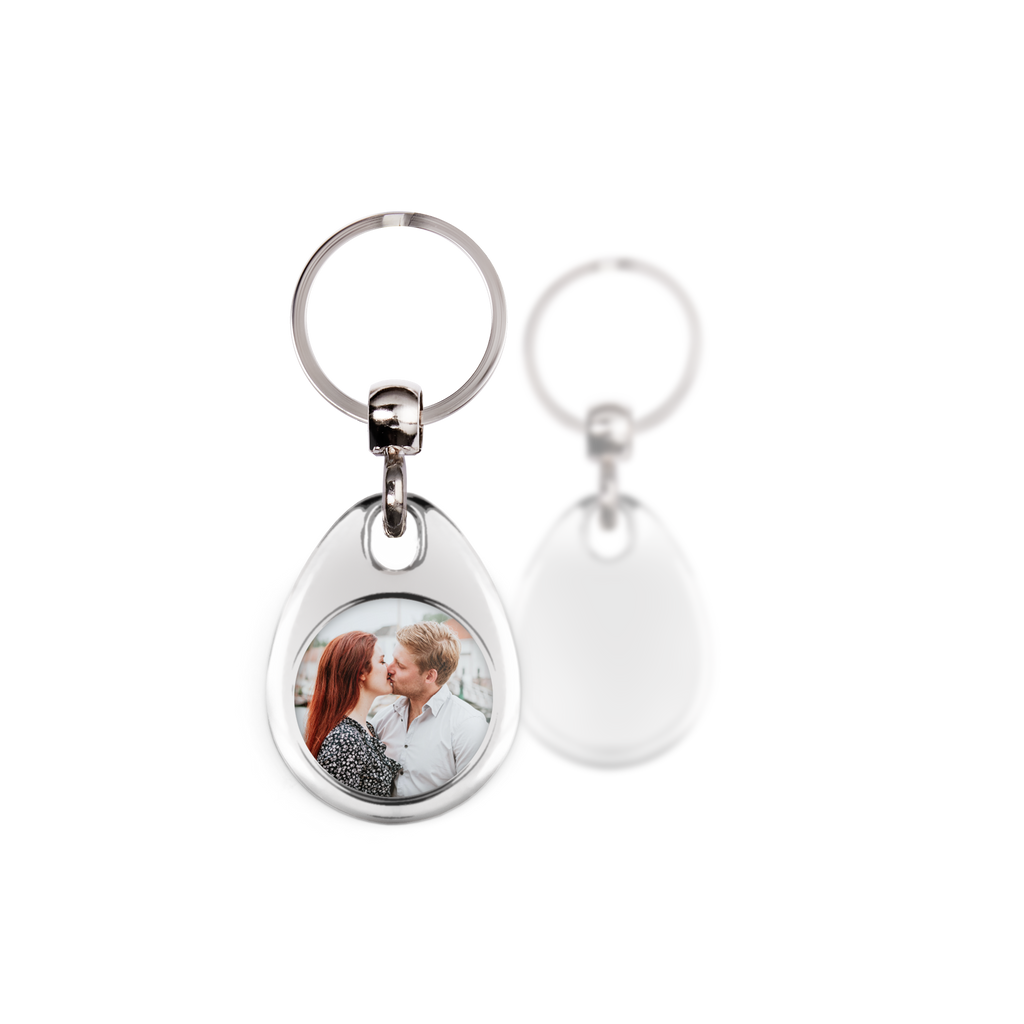 ac1ce8aaa683cf912b3e9193237749cb