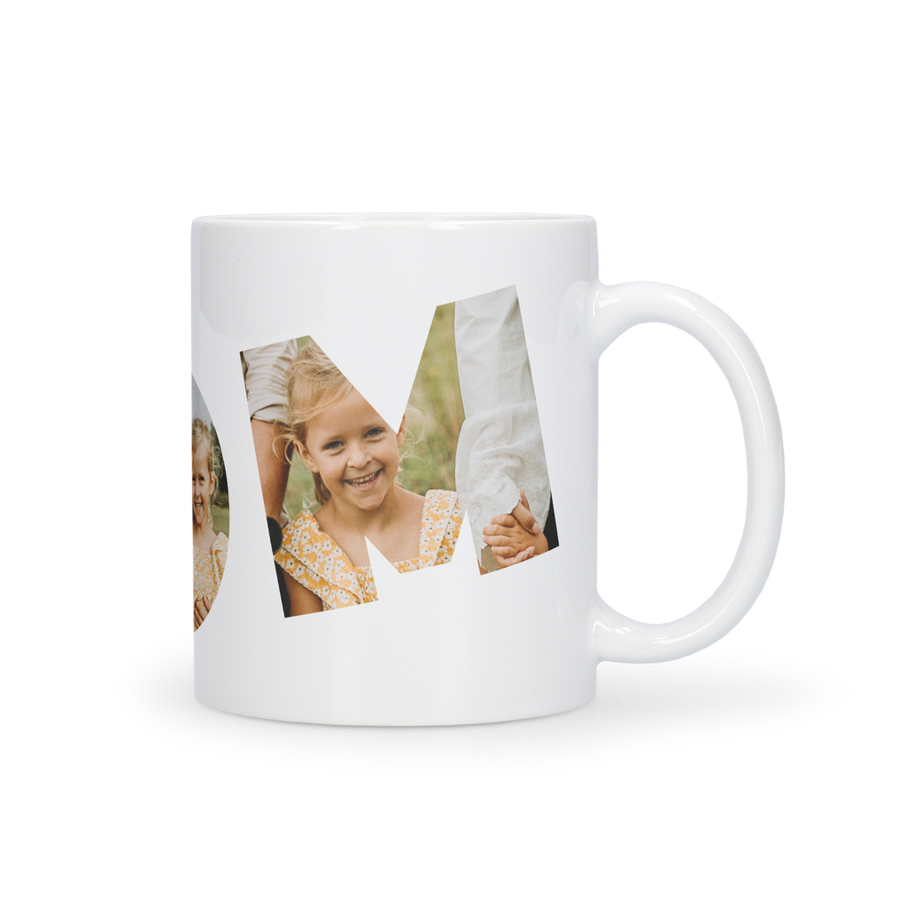 adcaf0231ca44e8ad484c5550832637e